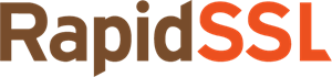 Rapid